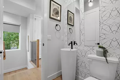 510 Janisch Road, Houston, TX 77018 - Photo 13