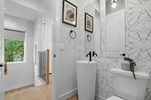 510 Janisch Rd, Houston, TX 77018 - Photo 13