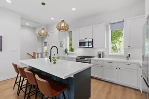 510 Janisch Rd, Houston, TX 77018 - Photo 1