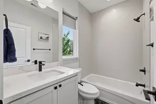 510 Janisch Rd, Houston, TX 77018 - Photo 19