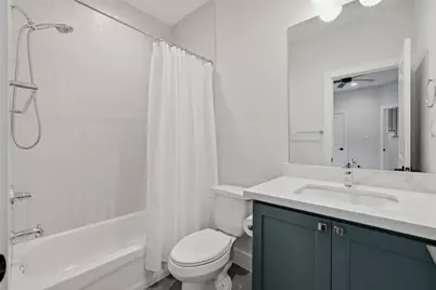 510 Janisch Road, Houston, TX 77018 - Photo 21