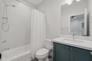 510 Janisch Rd, Houston, TX 77018 - Photo 21