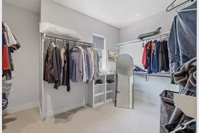 510 Janisch Road, Houston, TX 77018 - Photo 7