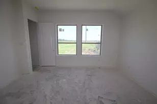 8911 Gray Fox Trail, Manvel, TX 77578 - Photo 21