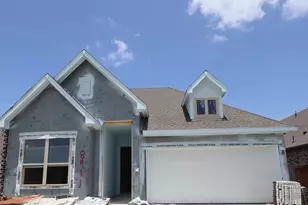 8911 Gray Fox Trail, Manvel, TX 77578 - Photo 15