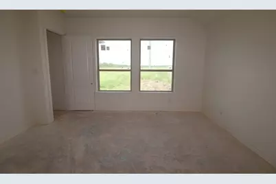 8911 Gray Fox Trail, Manvel, TX 77578 - Photo 21