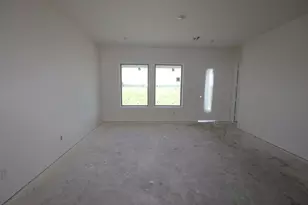 8911 Gray Fox Trail, Manvel, TX 77578 - Photo 17