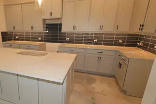 8911 Gray Fox Trail, Manvel, TX 77578 - Photo 19