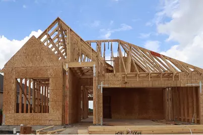 8911 Gray Fox Trail, Manvel, TX 77578 - Photo 23
