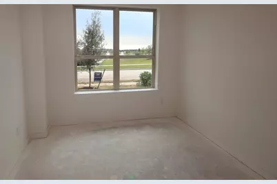 8911 Gray Fox Trail, Manvel, TX 77578 - Photo 17