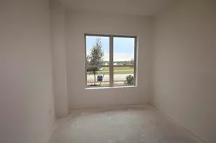 8911 Gray Fox Trail, Manvel, TX 77578 - Photo 17