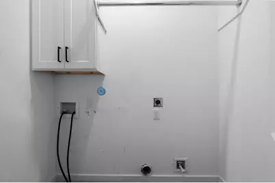 23 Cmdr Runco Lane, Taylor Lake Village, TX 77586 - Photo 21