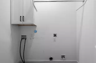 23 Cmdr. Runco Ln, Taylor Lake Village, TX 77586 - Photo 21