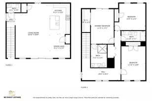 23 Cmdr. Runco Ln, Taylor Lake Village, TX 77586 - Photo 3