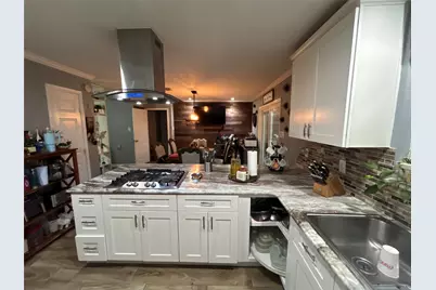 5919 Heatherbrook Drive, Houston, TX 77085 - Photo 11