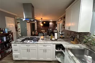 5919 Heatherbrook Dr, Houston, TX 77085 - Photo 11