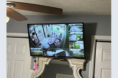 5919 Heatherbrook Drive, Houston, TX 77085 - Photo 19