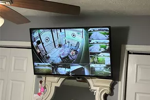 5919 Heatherbrook Dr, Houston, TX 77085 - Photo 19