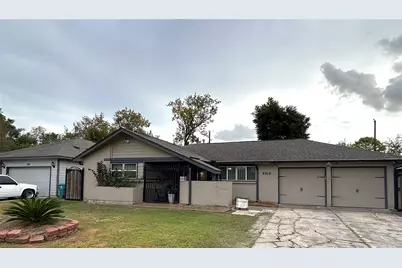 5919 Heatherbrook Drive, Houston, TX 77085 - Photo 1