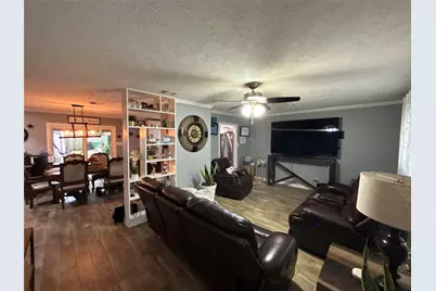 5919 Heatherbrook Drive, Houston, TX 77085 - Photo 5