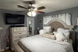 5919 Heatherbrook Dr, Houston, TX 77085 - Photo 21