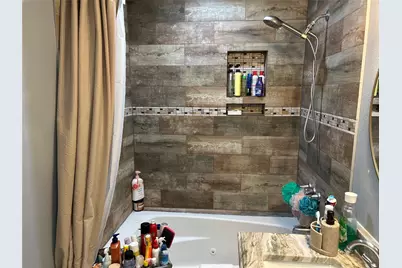 5919 Heatherbrook Drive, Houston, TX 77085 - Photo 23