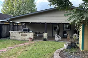 5919 Heatherbrook Dr, Houston, TX 77085 - Photo 39