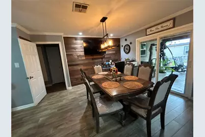 5919 Heatherbrook Drive, Houston, TX 77085 - Photo 7