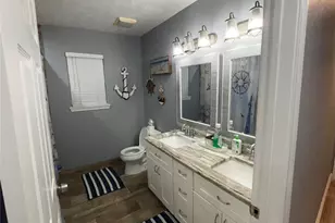5919 Heatherbrook Dr, Houston, TX 77085 - Photo 27