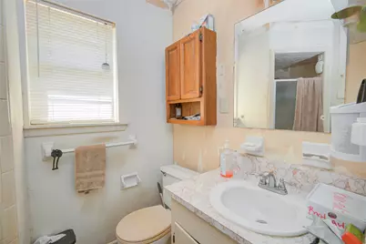 4112 Pine Shadows Street, Dickinson, TX 77539 - Photo 7