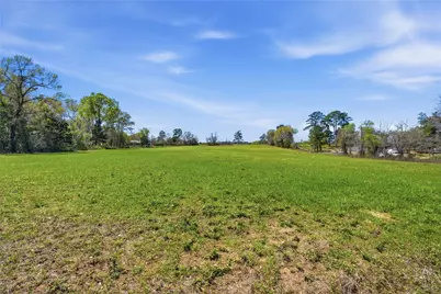 27390 Fm 1097 West, Montgomery, TX 77356 - Photo 7