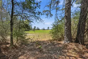27390 Fm 1097 W, Montgomery, TX 77356 - Photo 11