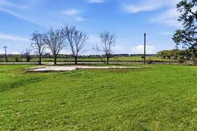 27390 Fm 1097 West, Montgomery, TX 77356 - Photo 3