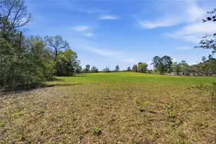 27390 Fm 1097 W, Montgomery, TX 77356 - Photo 5