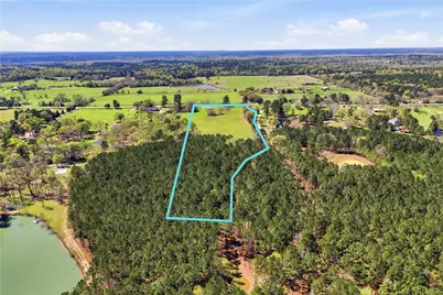 27390 Fm 1097 West, Montgomery, TX 77356 - Photo 17