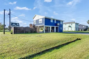 16527 Lewis Scott Rd, Jamaica Beach, TX 77554 - Photo 7