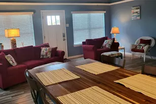 16527 Lewis Scott Rd, Jamaica Beach, TX 77554 - Photo 7