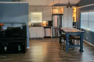 16527 Lewis Scott Rd, Jamaica Beach, TX 77554 - Photo 13