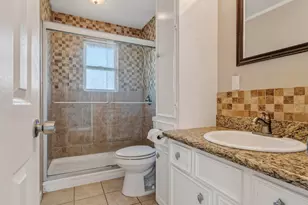 16527 Lewis Scott Rd, Jamaica Beach, TX 77554 - Photo 37