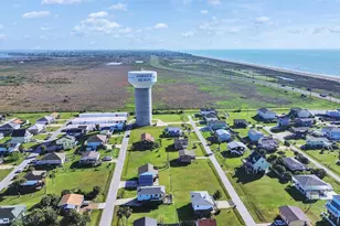 16527 Lewis Scott Rd, Jamaica Beach, TX 77554 - Photo 43