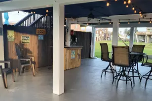 16527 Lewis Scott Rd, Jamaica Beach, TX 77554 - Photo 21