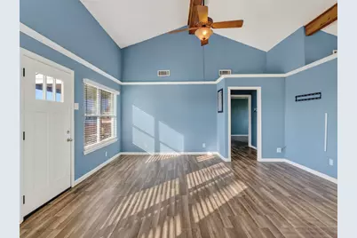 16527 Lewis Scott Road, Jamaica Beach, TX 77554 - Photo 27