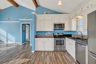 16527 Lewis Scott Rd, Jamaica Beach, TX 77554 - Photo 29