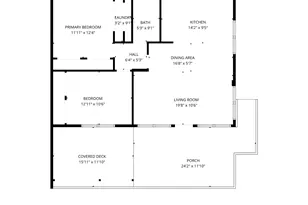 16527 Lewis Scott Rd, Jamaica Beach, TX 77554 - Photo 45