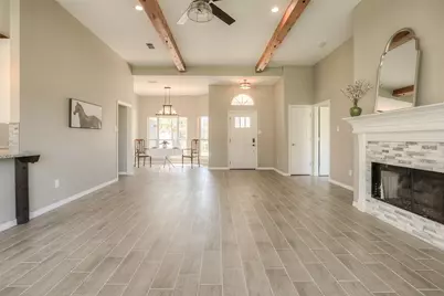 319 Brook Hollow Drive, Huntsville, TX 77340 - Photo 31