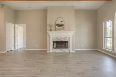 319 Brook Hollow Drive, Huntsville, TX 77340 - Photo 33