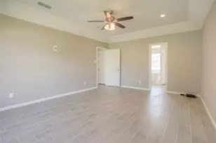 319 Brook Hollow Dr, Huntsville, TX 77340 - Photo 37