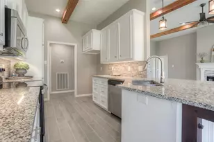319 Brook Hollow Dr, Huntsville, TX 77340 - Photo 29