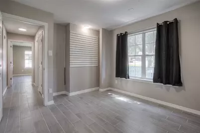 319 Brook Hollow Drive, Huntsville, TX 77340 - Photo 21