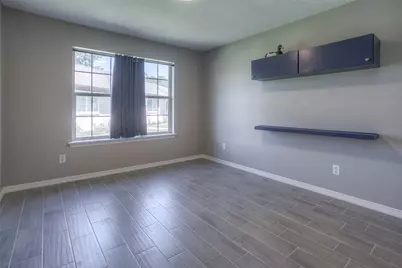 319 Brook Hollow Drive, Huntsville, TX 77340 - Photo 21